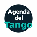 Agenda del Tango
