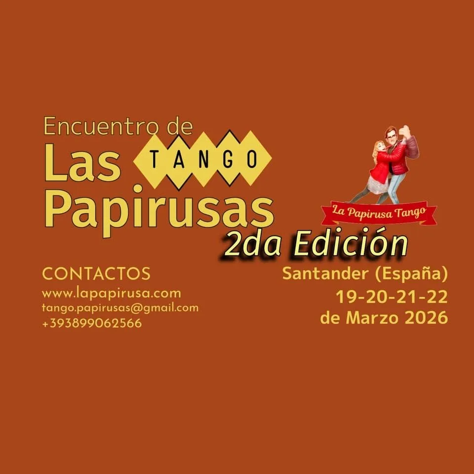 Las Papirusas 2ª Edición