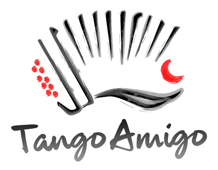 Tango Amigo 2026