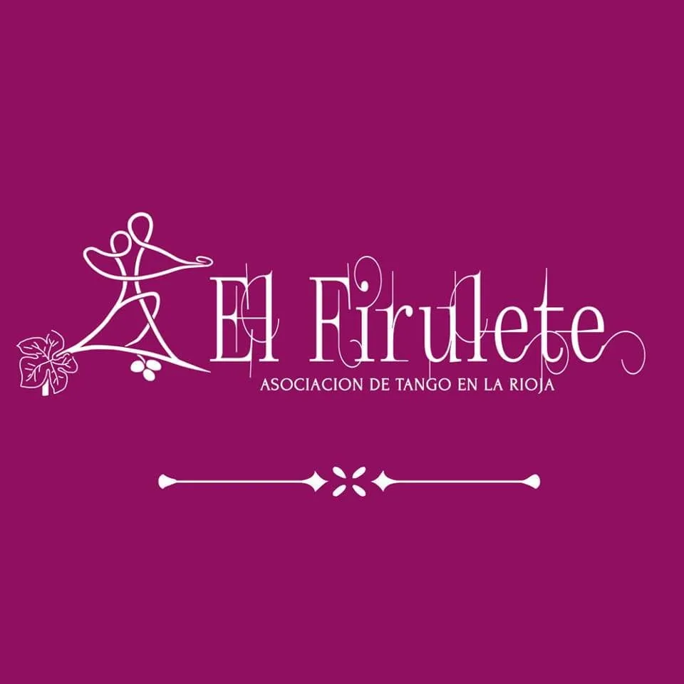 El Firulete