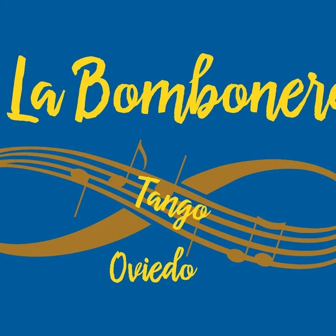 La Bombonera