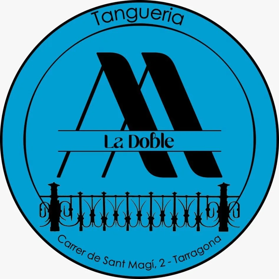 La Doble A