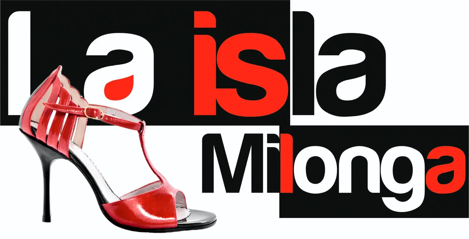 La Isla Milonga