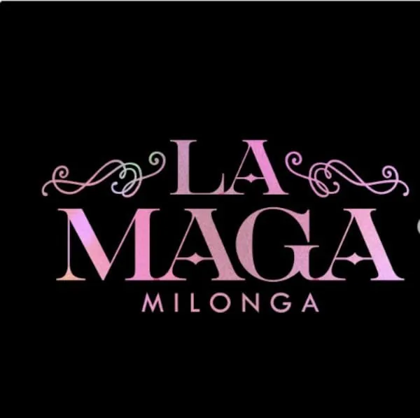 La Maga Milonga