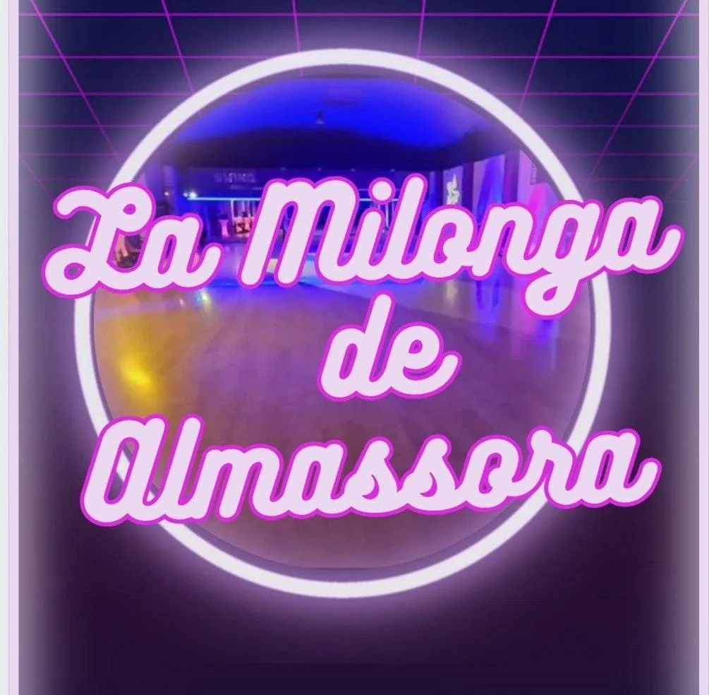 La Milonga de Almassora