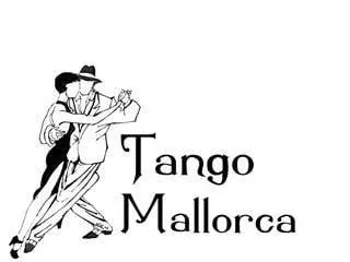 La Milonga de Siempre