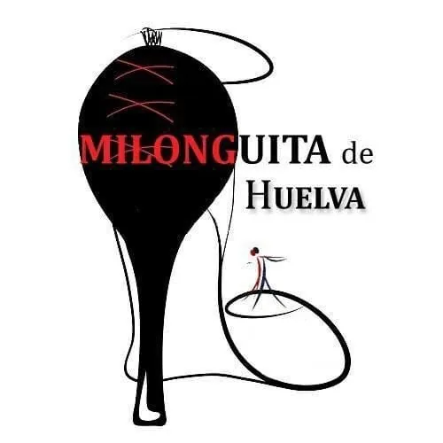 La Milonguita de Huelva