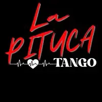 La Pituca Tango