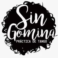La Practica Sin Gomina