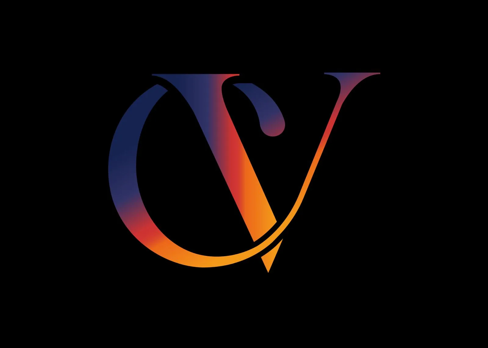 Milonga Casa Valencia