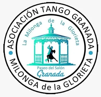 Milonga de la Glorieta de Granada