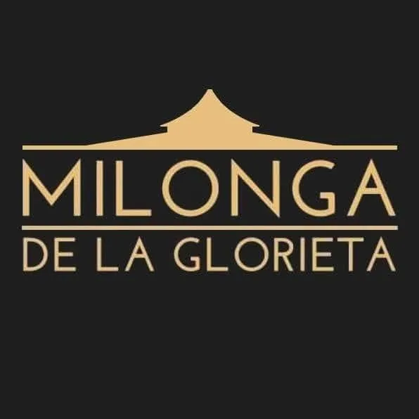 Milonga de la Glorieta