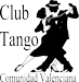 Milonga del Club
