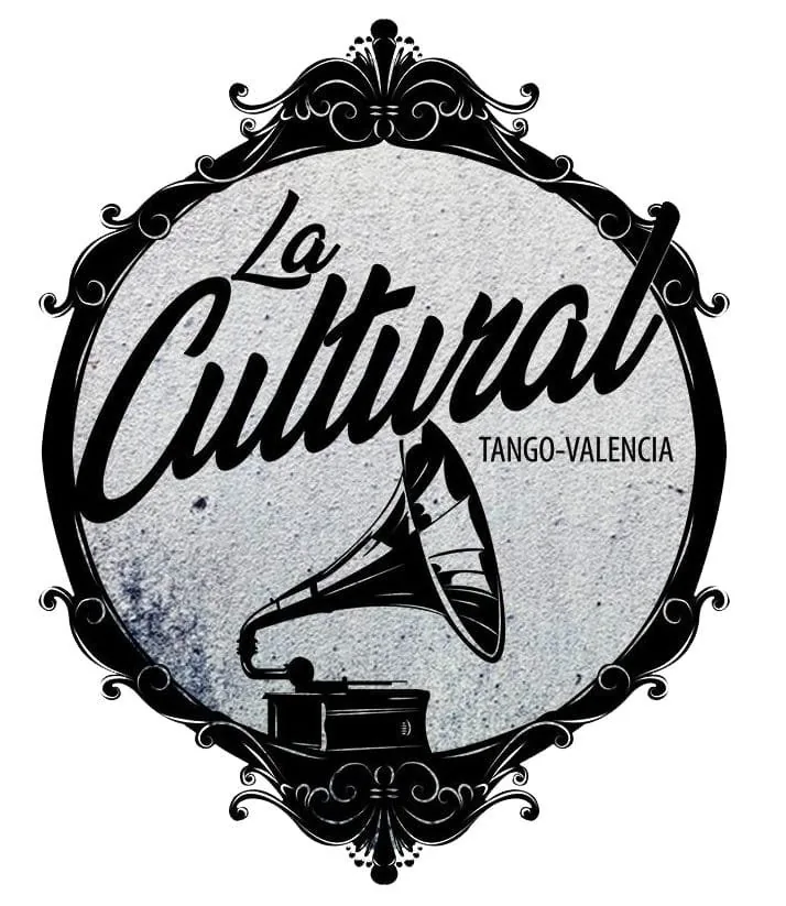 Milonga La Cultural
