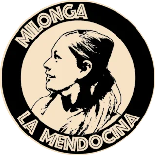 Milonga La Mendocina