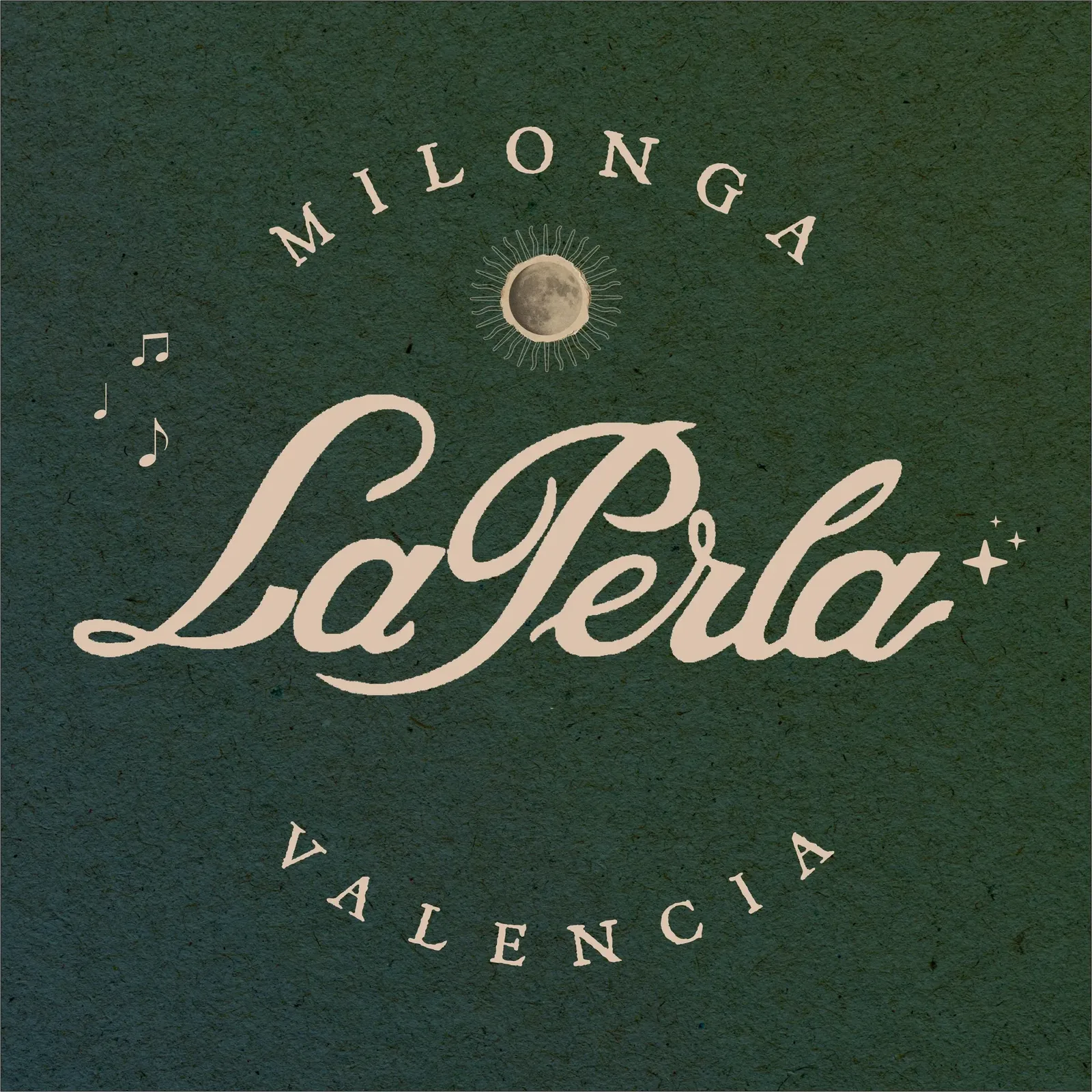 Milonga La Perla