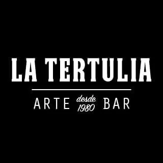 Milonga La Tertulia