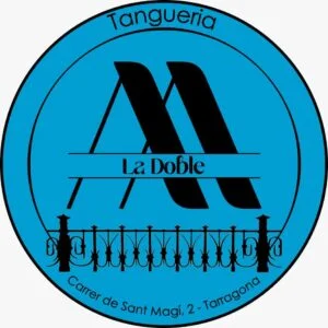 doble A