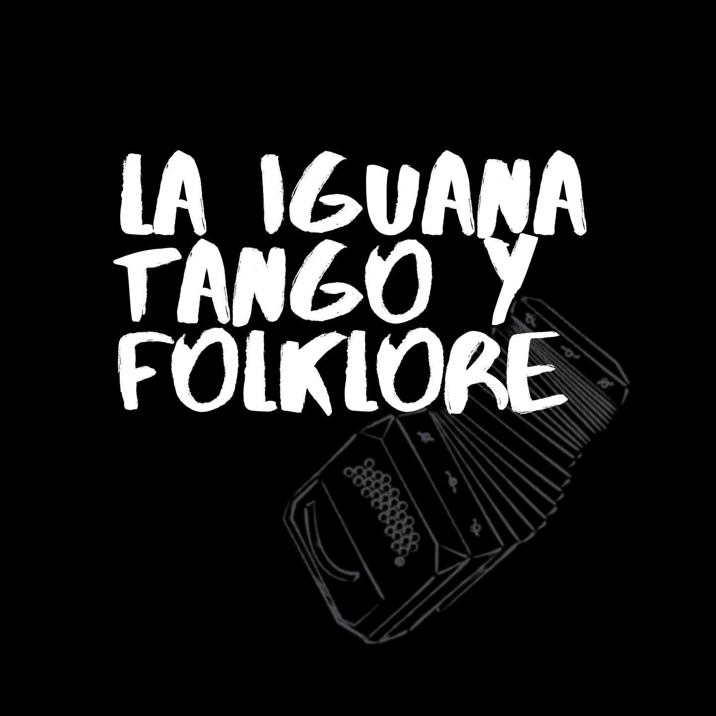 La Iguana Tango