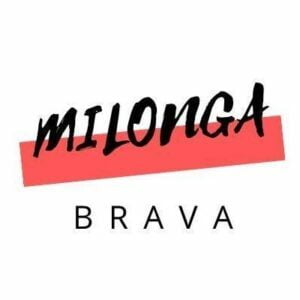 milonga brava