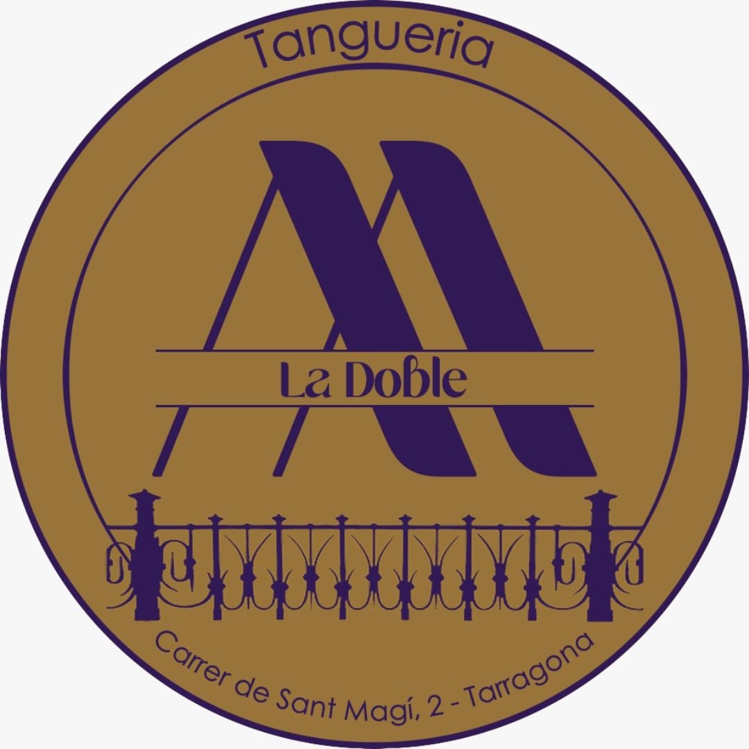 Tanguería La Doble A, Tarragona