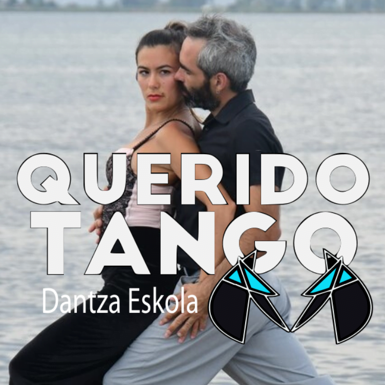 querido tango