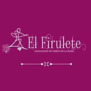 391581128_342081924871689_961762160385940590_n El firulete