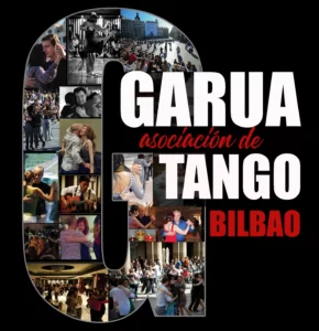 Garua logo 120px garua