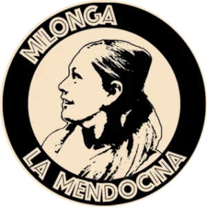 mendocina