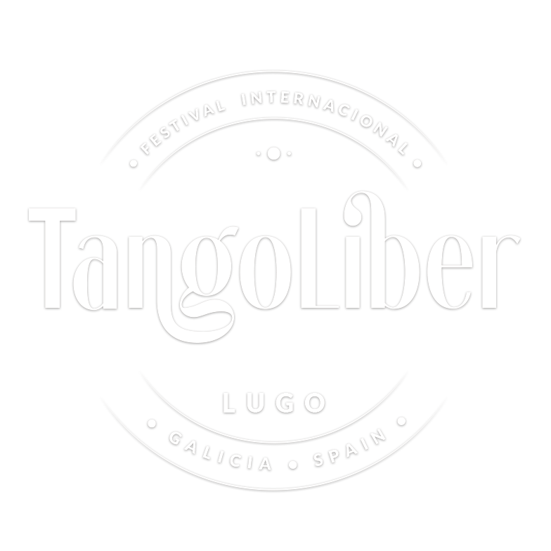 tangoliber