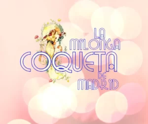 coqueta