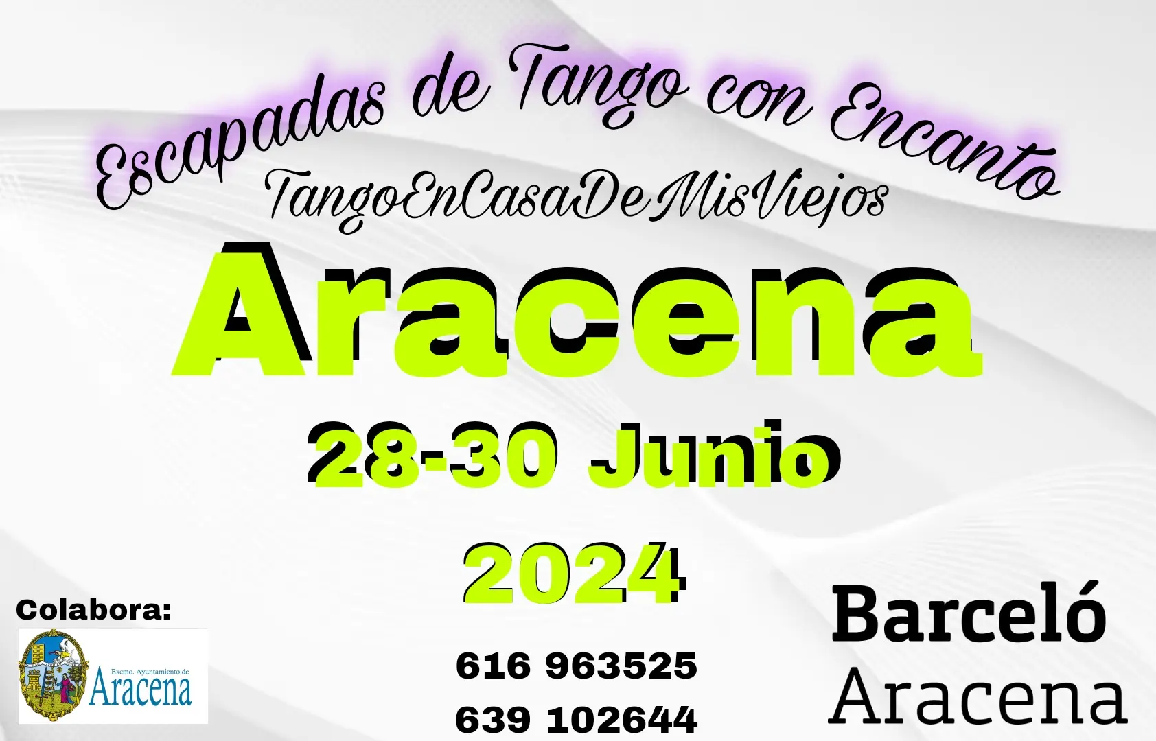 aracena