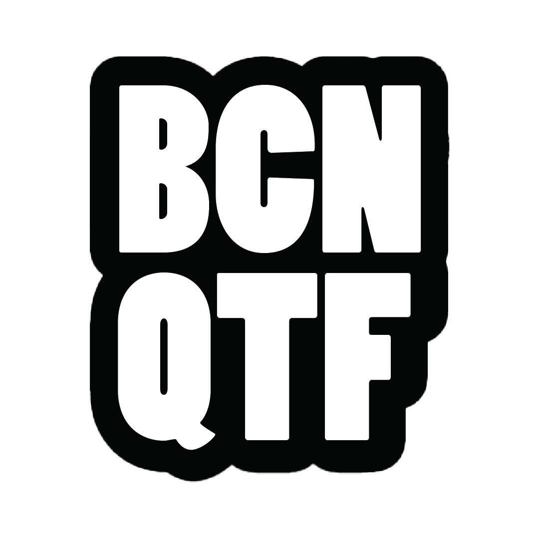 bcn qtf