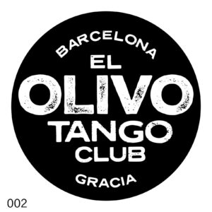 439250979_122101197494309460_788773212542421609_n el olivo