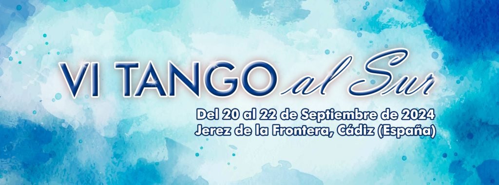 tango al sur