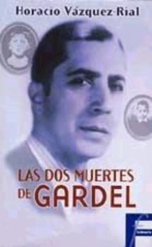 Gardel