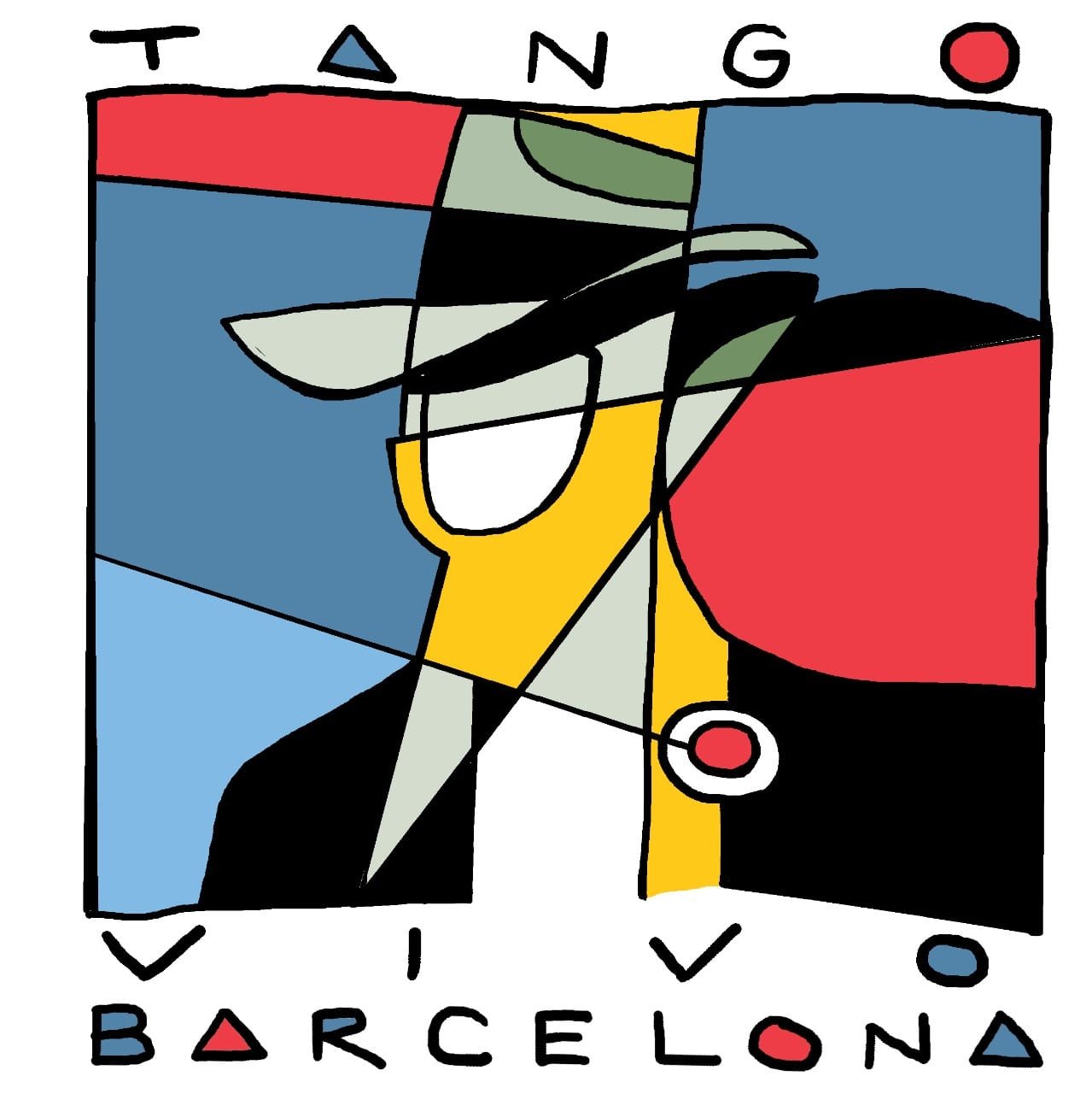 tango vivo