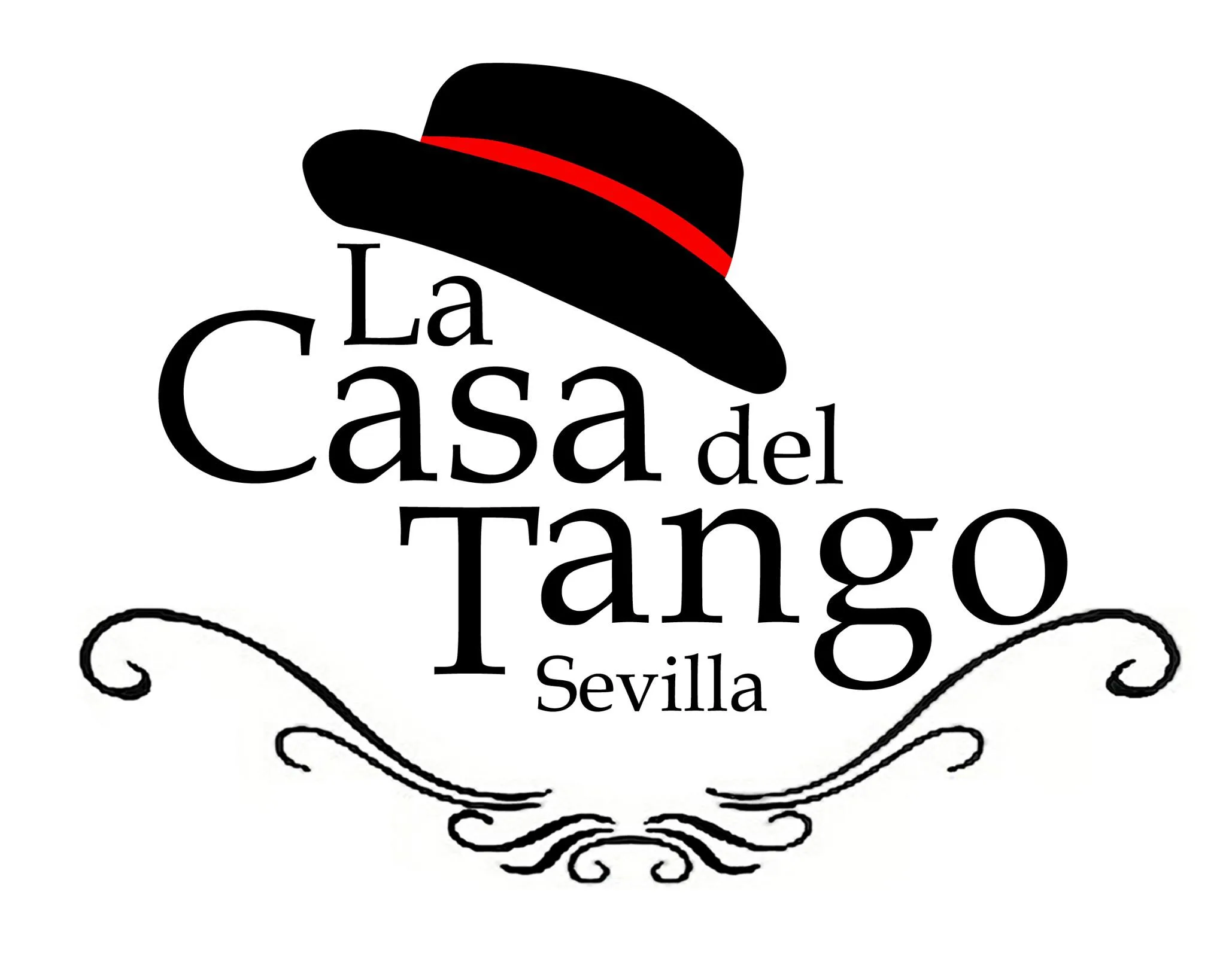 la casa del tango