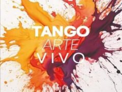 tango arte vivo