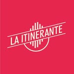 La Itinerante