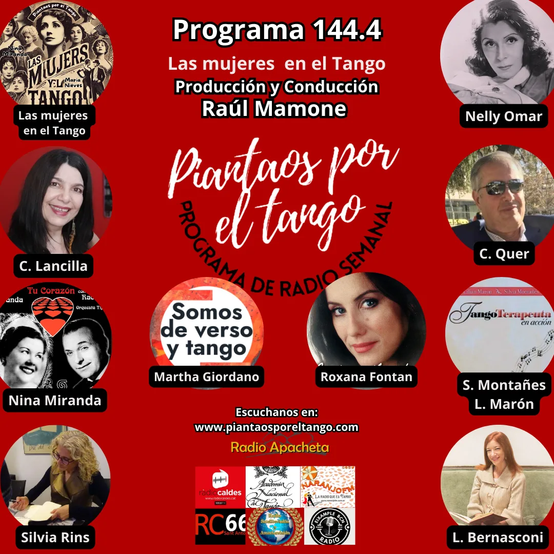 piantaos 144.4
