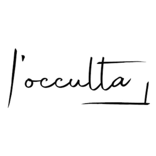 l'occulta
