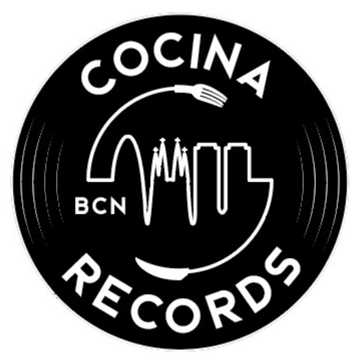 cocina records