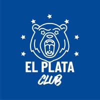 plata club