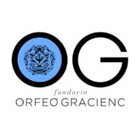orfeo gracienc