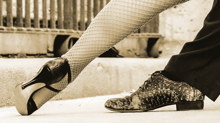 siempre buenos aires