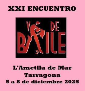 va de baile