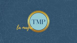 tango marathon pamplona invierno