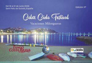 Color Cielo Festival