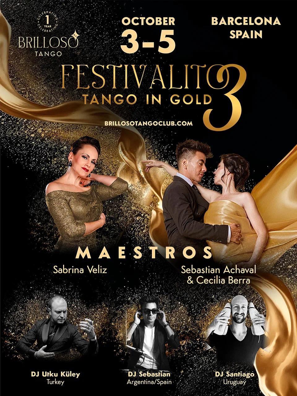 festivalito 3